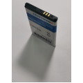 Аккумулятор для Samsung AB403450DE, Samsung L310 ( SGH-L310 ) - Распродажа