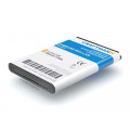Аккумулятор для Samsung AB503445BE, Samsung SGH-L320, Samsung L320 (РАСПРОДАЖА) - от компании CRAFTMANN