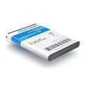 Аккумулятор для Samsung AB503445BE, Samsung SGH-L320, Samsung L320 (РАСПРОДАЖА) - от компании CRAFTMANN
