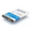 Аккумулятор для Samsung AB503445BE, Samsung SGH-L320, Samsung L320 (РАСПРОДАЖА) - от компании CRAFTMANN