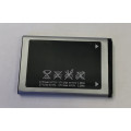 Аккумулятор для Samsung  AB463651BE, L700, C3322, C3550, S5260, S5600, S3650, Samsung C6112