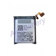Аккумулятор для Samsung Galaxy Watch Ultra 47 mm LTE; Samsung SM-L705, SM-L700 - Samsung EB-BL705ABY ORIG SP