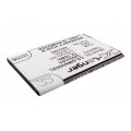 Аккумулятор B800BE для Samsung SM-N900 CS-SMN900XL