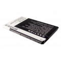 Аккумулятор B800BE для Samsung SM-N900 CS-SMN900XL