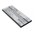 Аккумулятор EB-BN915BBC для Samsung SM-N915 CS-SMN915SL