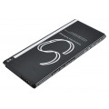 Аккумулятор EB-BN915BBC для Samsung SM-N915 CS-SMN915SL