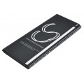 Аккумулятор EB-BN915BBC для Samsung SM-N915 CS-SMN915SL