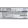 Аккумулятор EB-BN915BBC для Samsung SM-N915 CS-SMN915SL