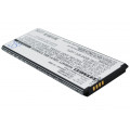 Аккумулятор EB-BN916BBC для Samsung SM-N910F CS-SMN916SL