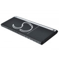 Аккумулятор EB-BN916BBC для Samsung SM-N910F CS-SMN916SL