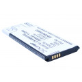 Аккумулятор EB-BN916BBC для Samsung SM-N9100 CS-SMN916XL