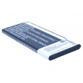 Аккумулятор EB-BN916BBC для Samsung SM-N9100 CS-SMN916XL