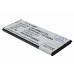 Аккумулятор для Samsung Galaxy Note 4, SM-N910, Samsung EB-BN910BBE - CS-SMN917XL от компании Cameron Sino