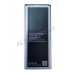 Аккумулятор для Samsung Galaxy Note 4, SM-N910, Samsung EB-BN910BBE