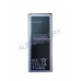 Аккумулятор для Samsung Galaxy Note 4, SM-N910, Samsung EB-BN910BBE