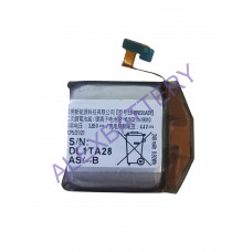 Аккумулятор для Samsung R830, Samsung R835 Galaxy Watch Active 2 40 mm, Samsung EB-BR830ABY ORIG SP
