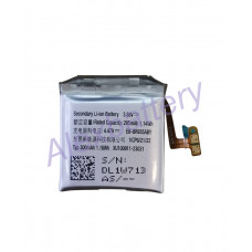 Аккумулятор для Samsung Galaxy Watch 6 40 мм, Samsung SM-R930, SM-R935 - EB-BR935ABY ORIG SP