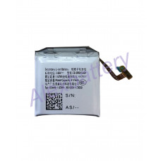 Аккумулятор для Samsung Galaxy Watch 6 44 mm LTE, Samsung SM-R945, SM-R940 -  EB-BR945ABY ORIG SP