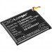 Аккумулятор для Samsung Galaxy S20 Plus, Samsung S20+, EB-BG985ABY - CS-SMG985SL от компании Cameron Sino