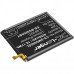 Аккумулятор для Samsung Galaxy S20 Plus, Samsung S20+, EB-BG985ABY - CS-SMG985SL от компании Cameron Sino