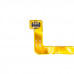 Аккумулятор для Samsung Galaxy S20 Plus, Samsung S20+, EB-BG985ABY - CS-SMG985SL от компании Cameron Sino
