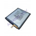 Аккумулятор для Samsung Galaxy S20 Plus, Samsung S20+, EB-BG985ABY