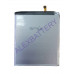 Аккумулятор для Samsung Galaxy S20 Plus, Samsung S20+, EB-BG985ABY