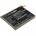 Аккумулятор для Samsung Galaxy S20 Ultra, Samsung SM-G988, Samsung EB-BG988ABY - CS-SMG988SL от компании Cameron Sino