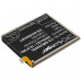 Аккумулятор для Samsung Galaxy S20 Ultra, Samsung SM-G988, Samsung EB-BG988ABY - CS-SMG988SL от компании Cameron Sino