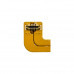 Аккумулятор для Samsung Galaxy S20 Ultra, Samsung SM-G988, Samsung EB-BG988ABY - CS-SMG988SL от компании Cameron Sino