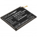Аккумулятор для Samsung Galaxy S20, Samsung SM-G980, EB-BG980ABY - CS-SMG980SL от компании Cameron Sino