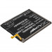 Аккумулятор для Samsung Galaxy S20, Samsung SM-G980, EB-BG980ABY - CS-SMG980SL от компании Cameron Sino