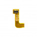Аккумулятор для Samsung Galaxy S20, Samsung SM-G980, EB-BG980ABY - CS-SMG980SL от компании Cameron Sino