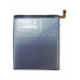 Аккумулятор для Samsung Galaxy S20, Samsung SM-G980, EB-BG980ABY