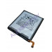 Аккумулятор для Samsung Galaxy S20, Samsung SM-G980, EB-BG980ABY
