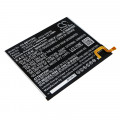 Аккумулятор EB-BT515ABU для Samsung SM-T515 CS-SMT510SL
