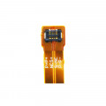 Аккумулятор EB-BT515ABU для Samsung SM-T515 CS-SMT510SL