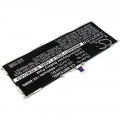 Аккумулятор EB-BT530FBC для Samsung SM-T530 CS-SMT530SL
