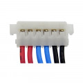 Аккумулятор EB-BT530FBC для Samsung SM-T530 CS-SMT530SL