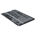 Аккумулятор EB-BT705FBC для Samsung SM-T700 CS-SMT700SL
