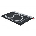 Аккумулятор EB-BT705FBC для Samsung SM-T700 CS-SMT700SL