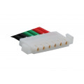 Аккумулятор EB-BT705FBC для Samsung SM-T700 CS-SMT700SL