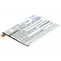 Аккумулятор EB-BT710ABA для Samsung SM-T710 CS-SMT710SL