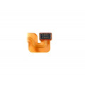 Аккумулятор EB-BT710ABA для Samsung SM-T710 CS-SMT710SL