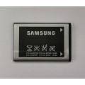 Аккумулятор для Samsung AB043446BU, BST3108B, Samsung X200, C3010, E1080, S5150, B520, C240 и многих других моделей см. описание
