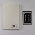 Аккумулятор для Samsung AB043446BU, BST3108B, Samsung X200, C3010, E1080, S5150, B520, C240 и многих других моделей см. описание