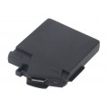 Аккумулятор для наушников Sennheiser BA 370 PX, Sennheiser MM 550-X Travel, MM 450-X и других - CS-SBA370SL от компании Cameron Sino