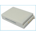Аккумулятор для Sharp EA-BL08, для Кпк Sharp Zaurus SL-C1000, Zaurus SL-C3000, Zaurus SL-C3100 - CS-SL1000XL компании Cameron Sino
