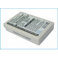 Аккумулятор для Sharp EA-BL08, для Кпк Sharp Zaurus SL-C1000, Zaurus SL-C3000, Zaurus SL-C3100 - CS-SL1000XL компании Cameron Sino