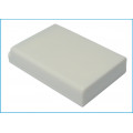 Аккумулятор для Sharp EA-BL08, для Кпк Sharp Zaurus SL-C1000, Zaurus SL-C3000, Zaurus SL-C3100 - CS-SL1000XL компании Cameron Sino